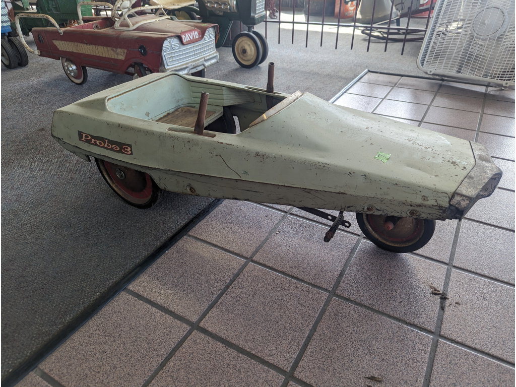 7 1