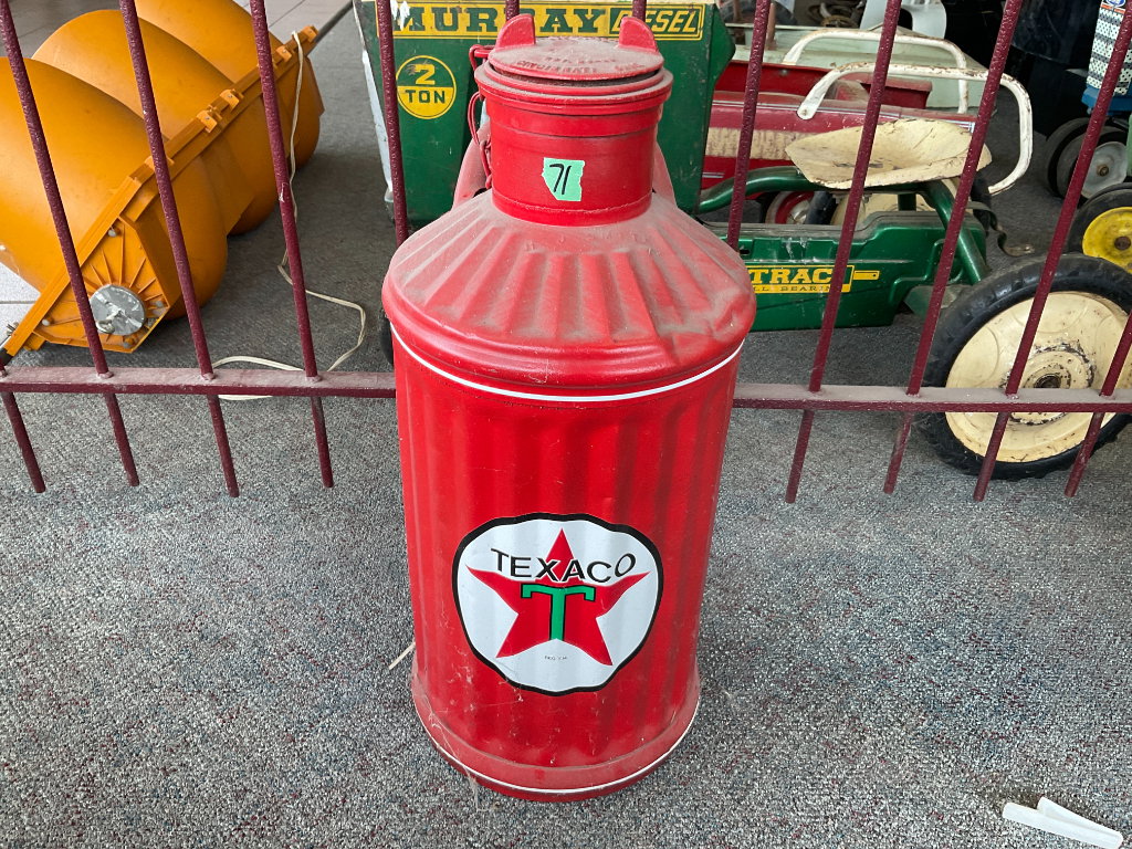 71 1