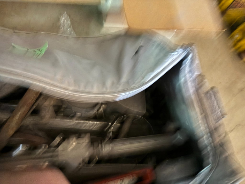 723 1