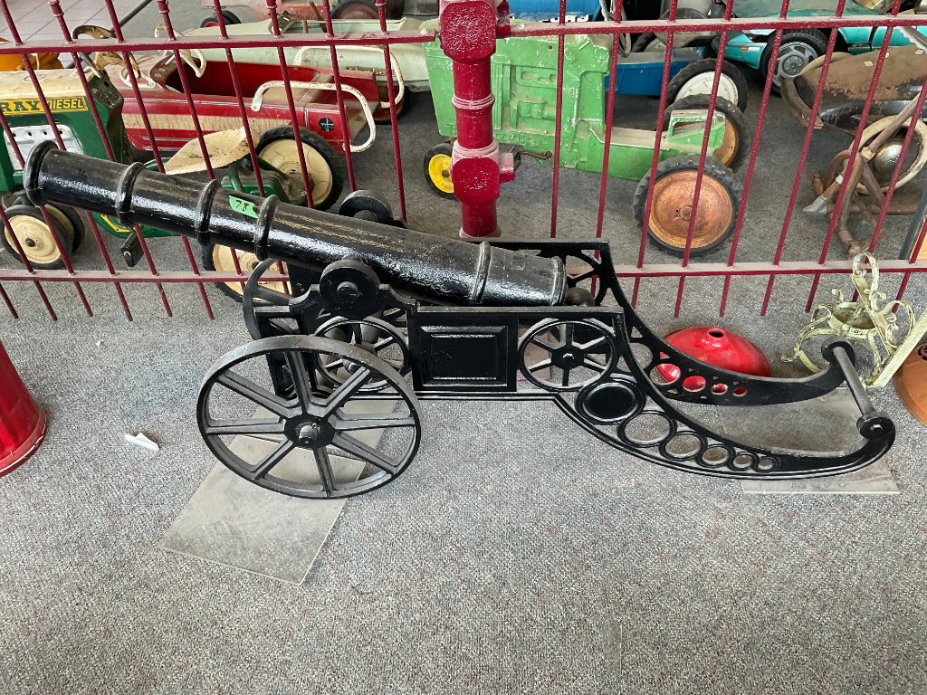 78 1