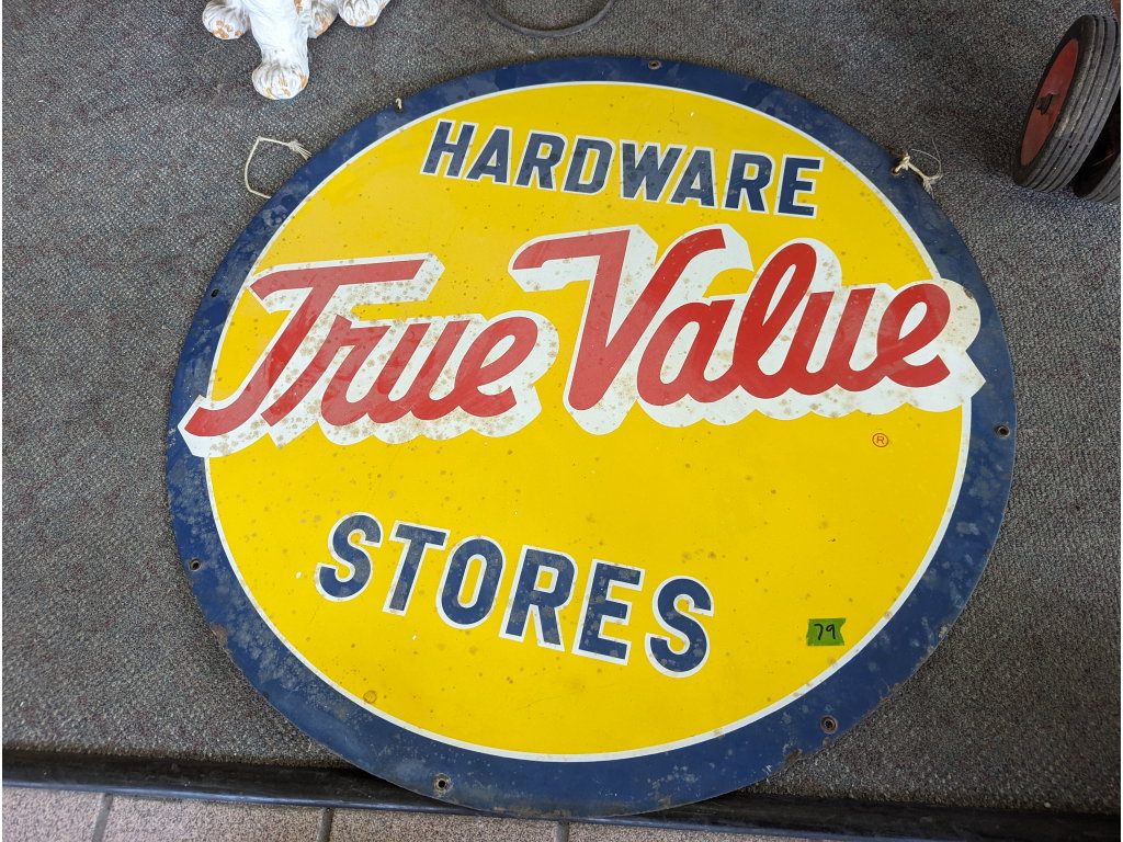 79 1