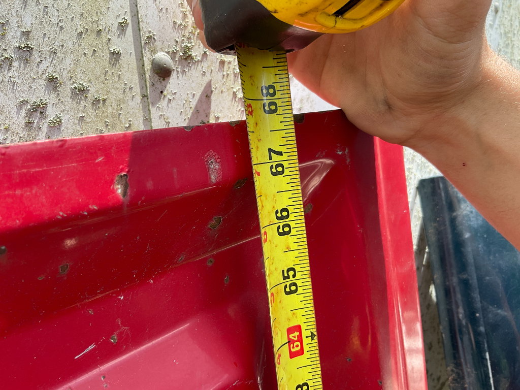 930 1