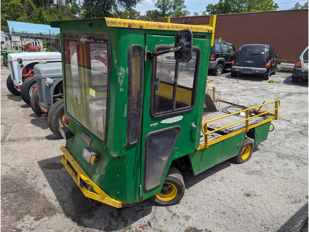 PXL 20240604 173105355