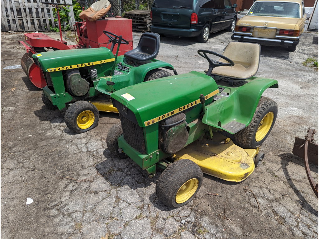 PXL 20240604 173118172