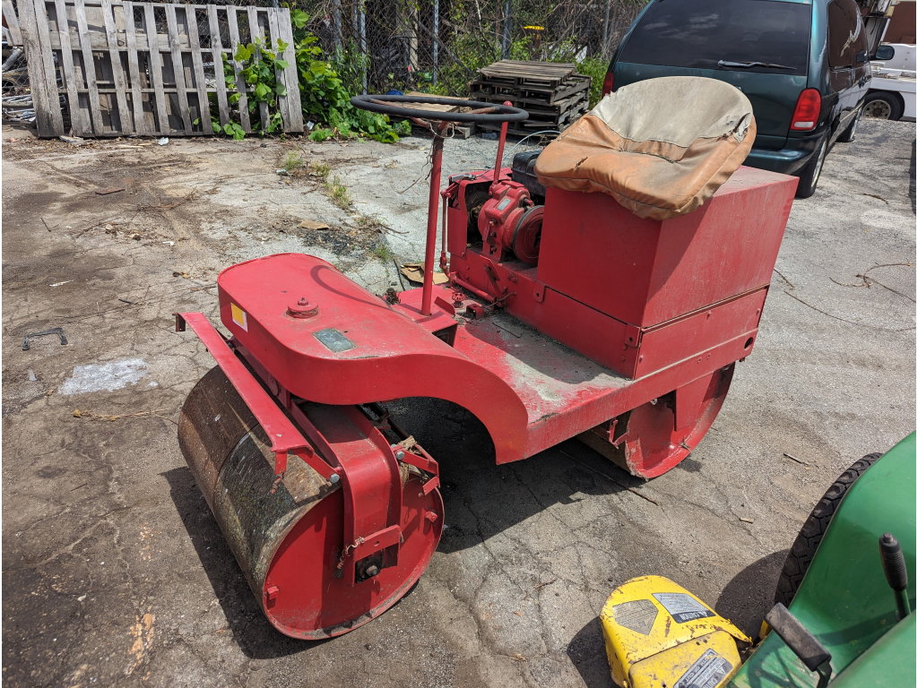 PXL 20240604 173122588