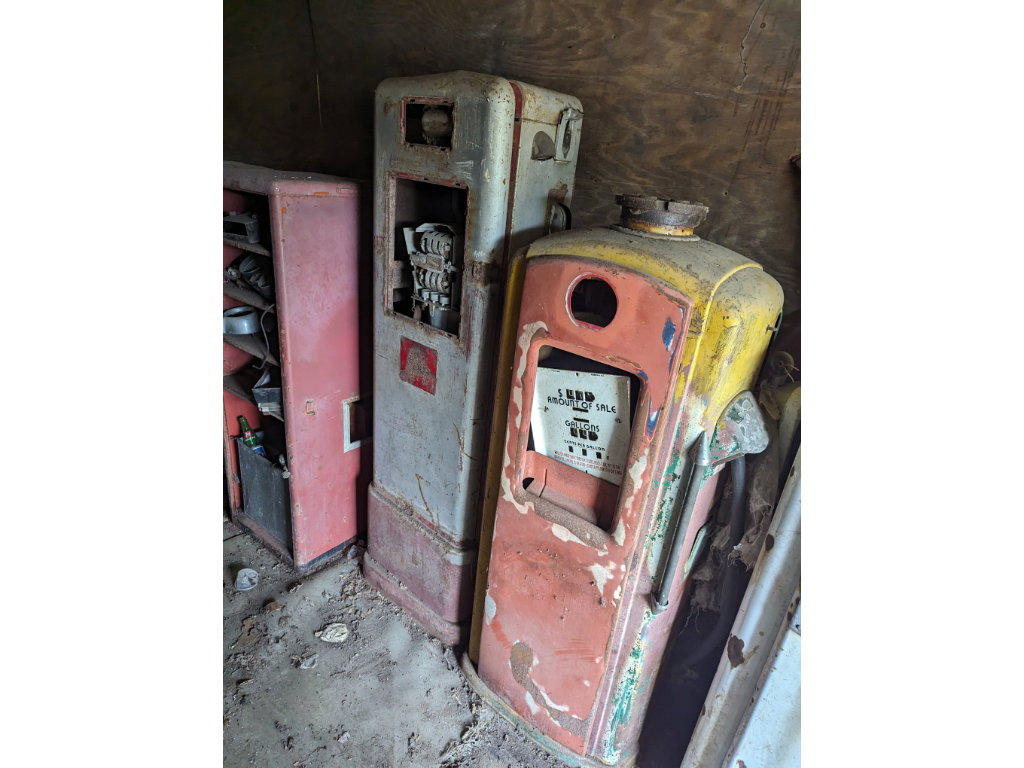 PXL 20240604 173205964