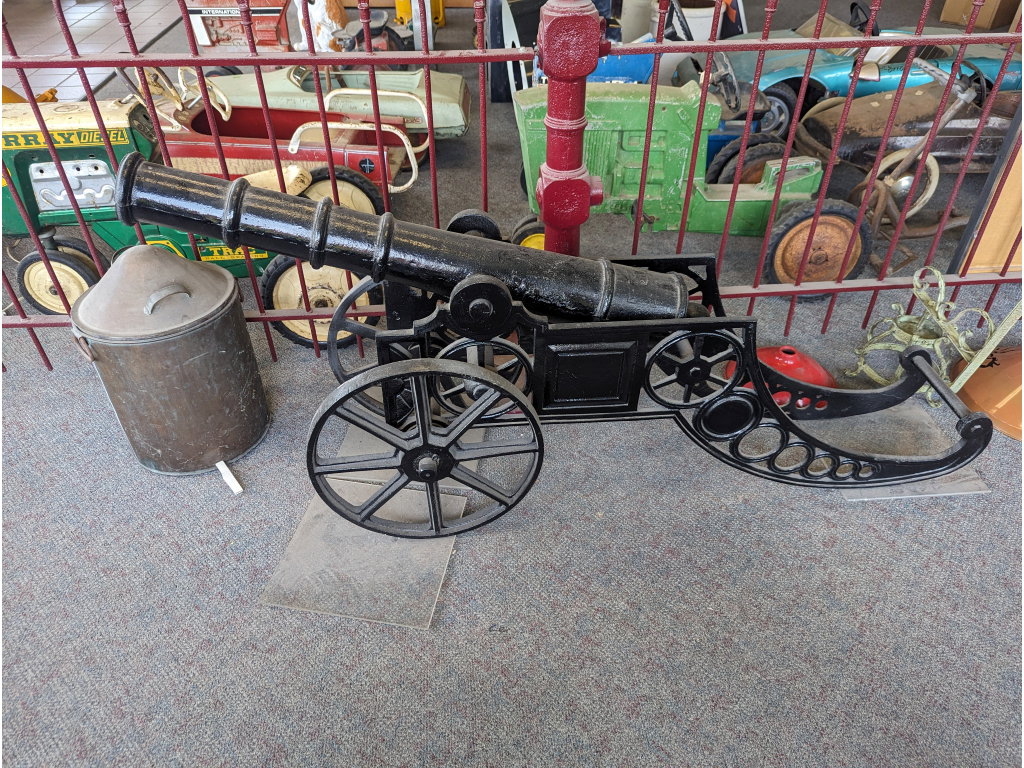PXL 20240604 173525302