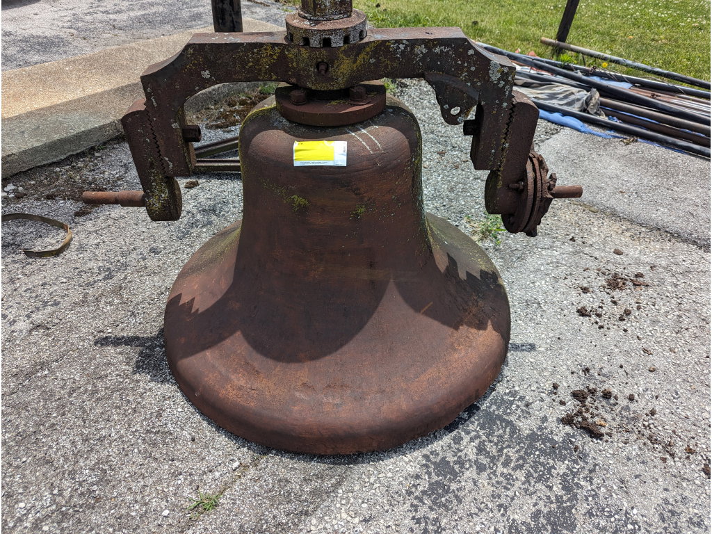 PXL 20240604 174655707
