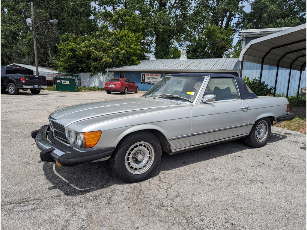 PXL 20240604 175013939