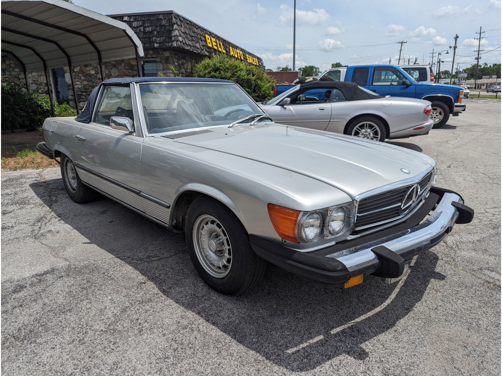 PXL 20240604 175020711