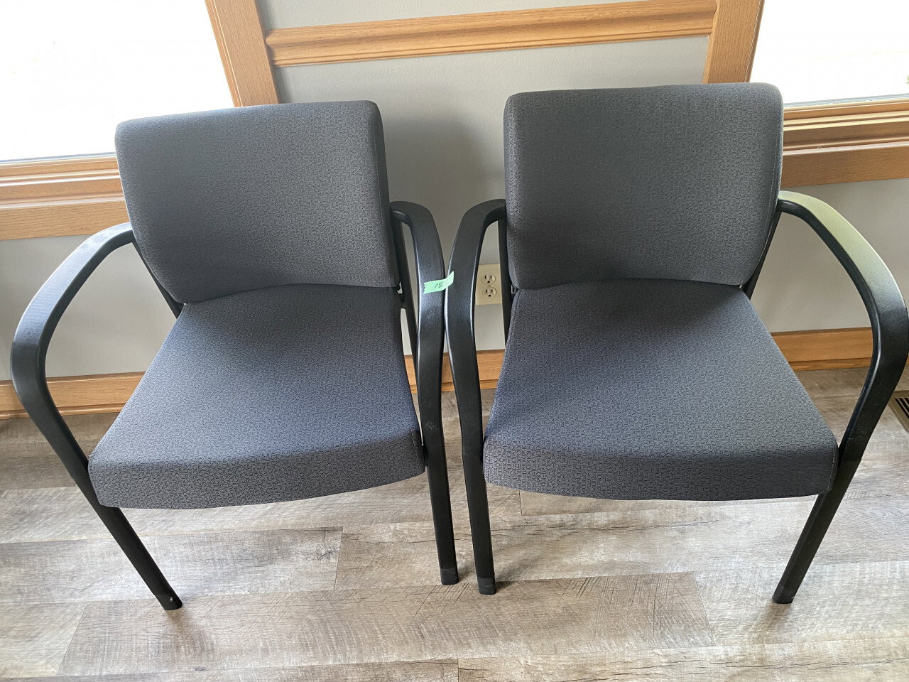 156 1