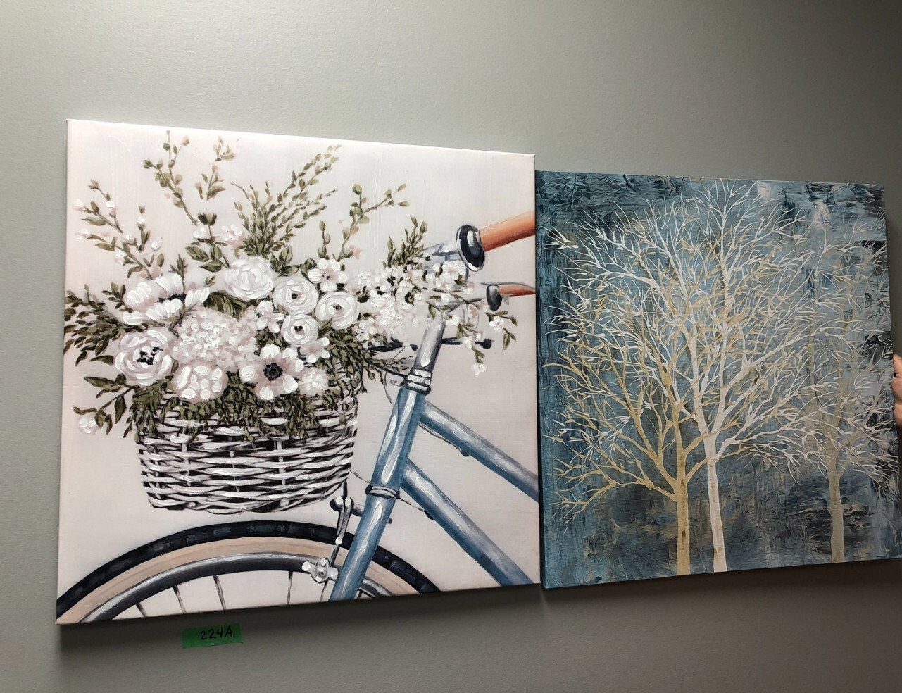 224 A 1