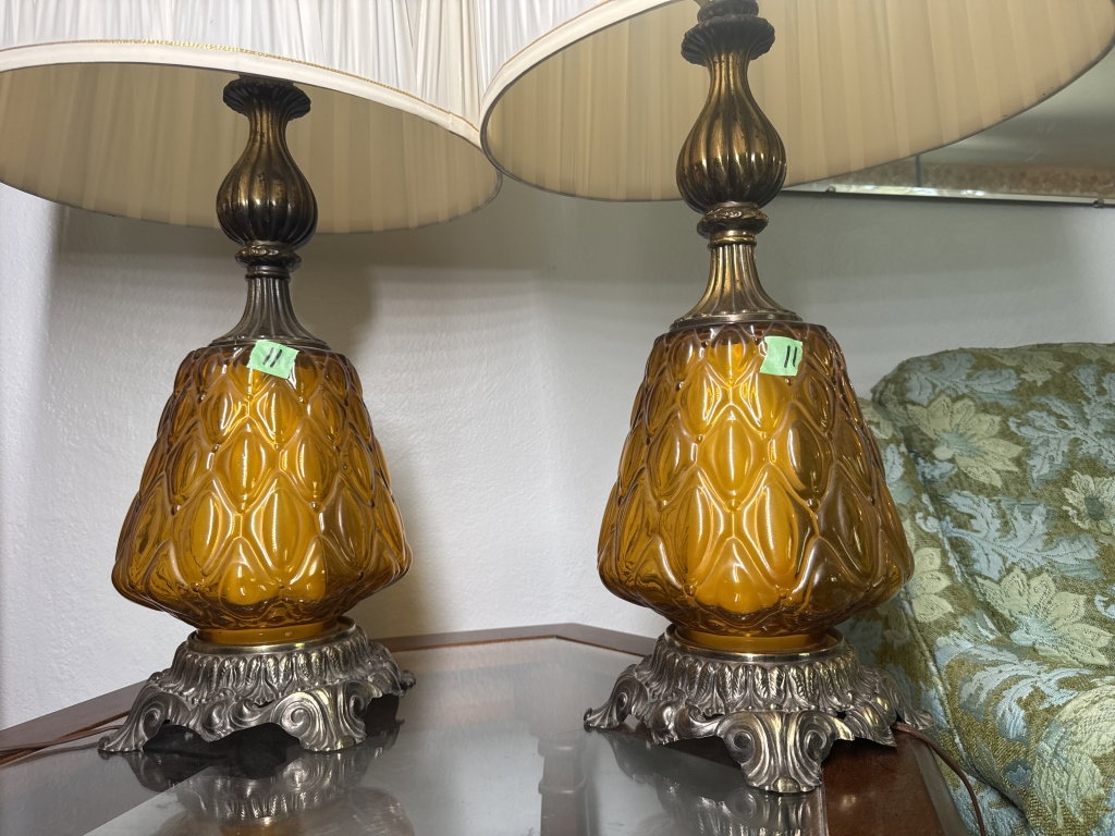 10 1
