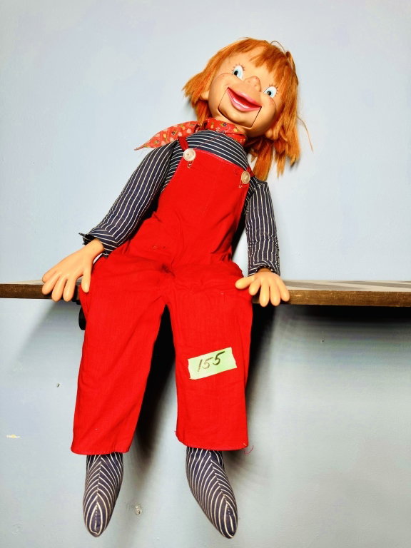 155 1