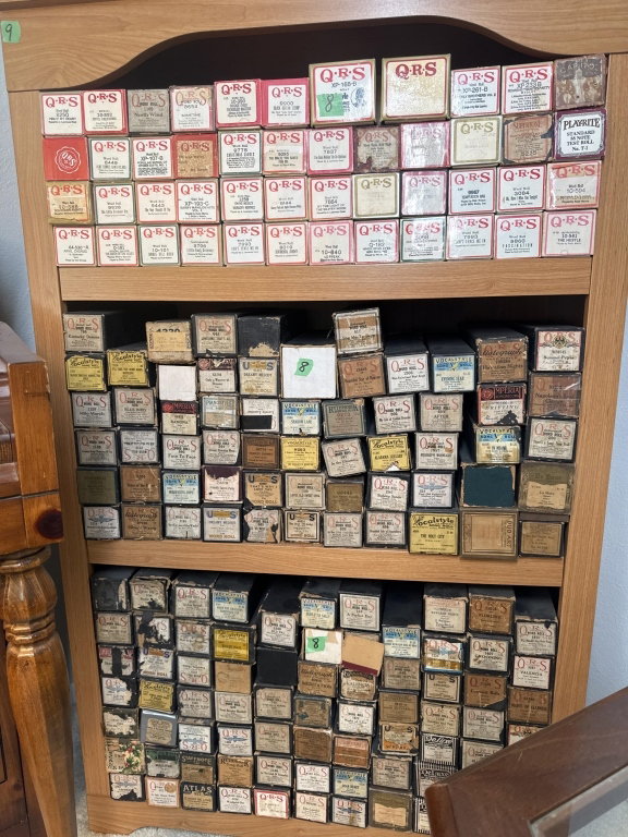 8 1