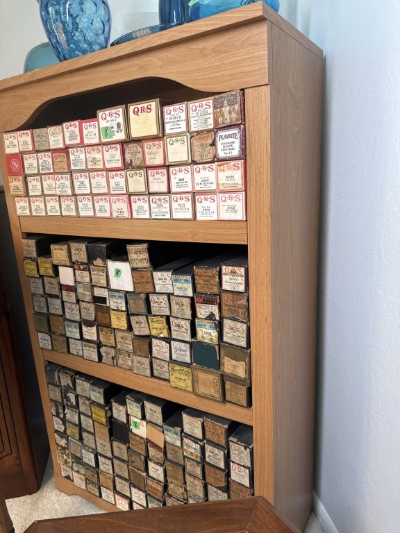 9 1