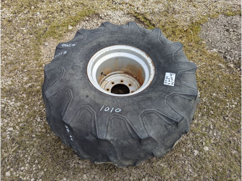 1010