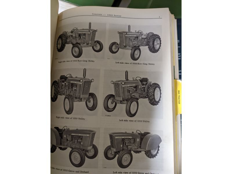 178 4
