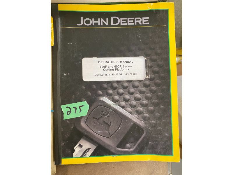 275