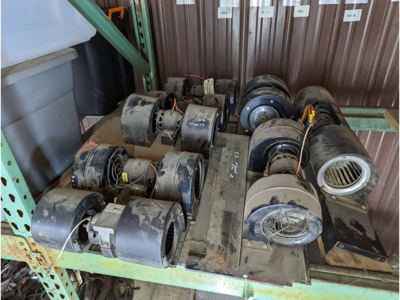 510
