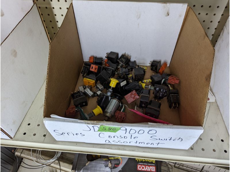 580