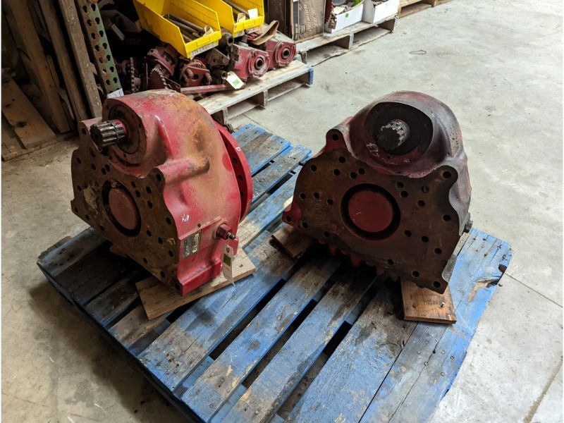 641a