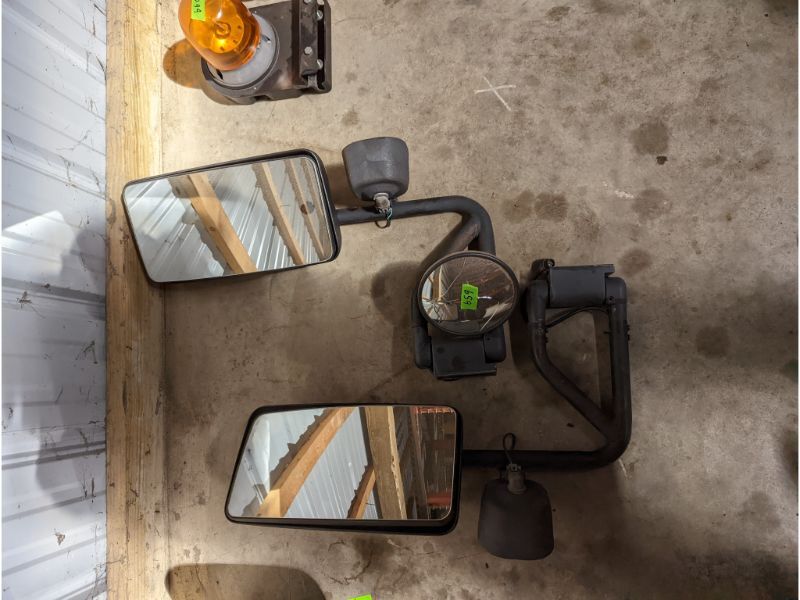 659