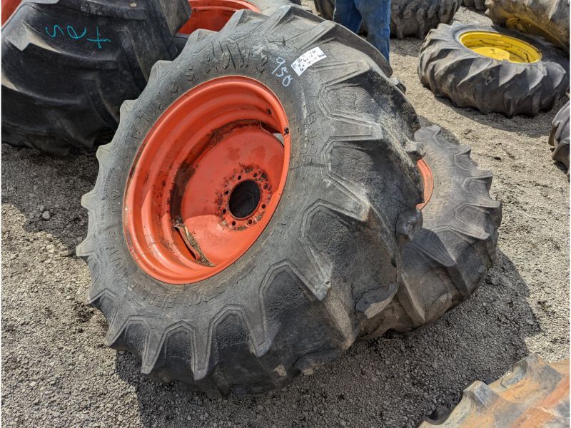 950