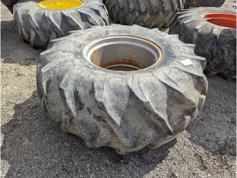 963