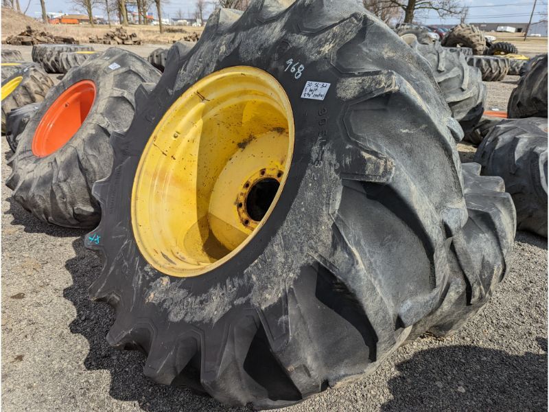 968
