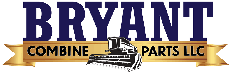 Bryant Combine Parts Final Logo