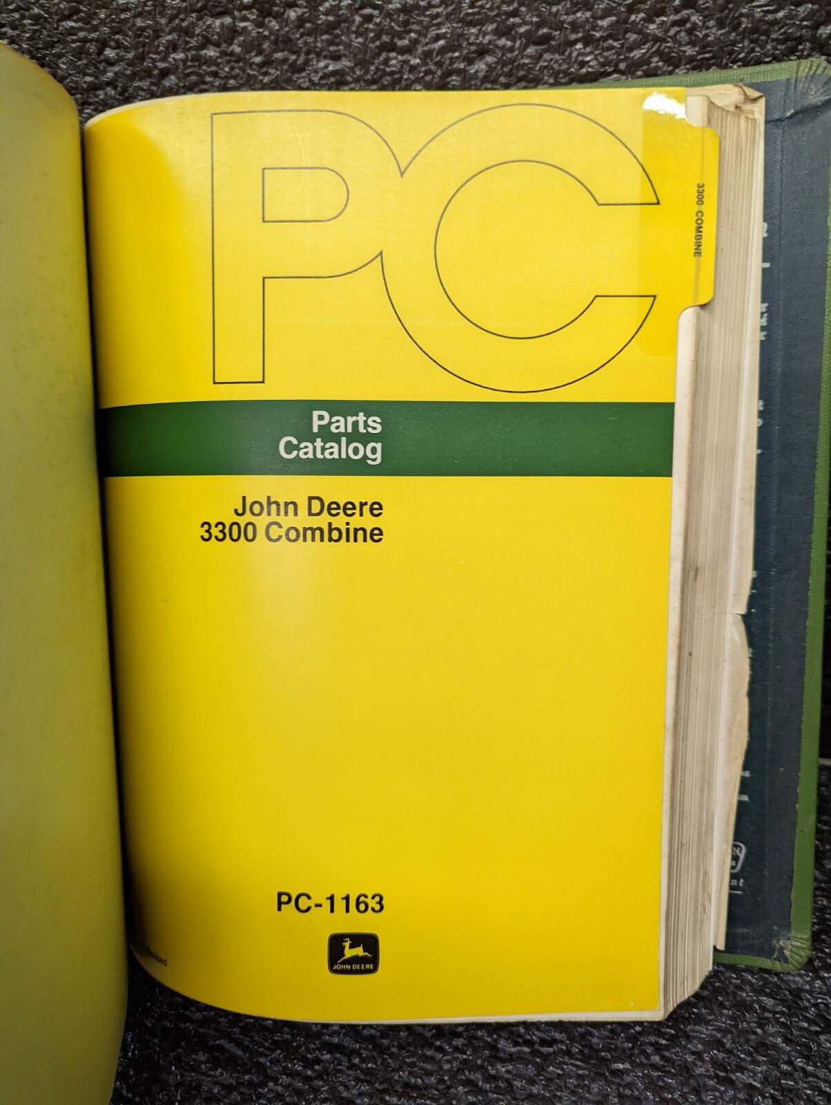 PXL 20220308 144538568