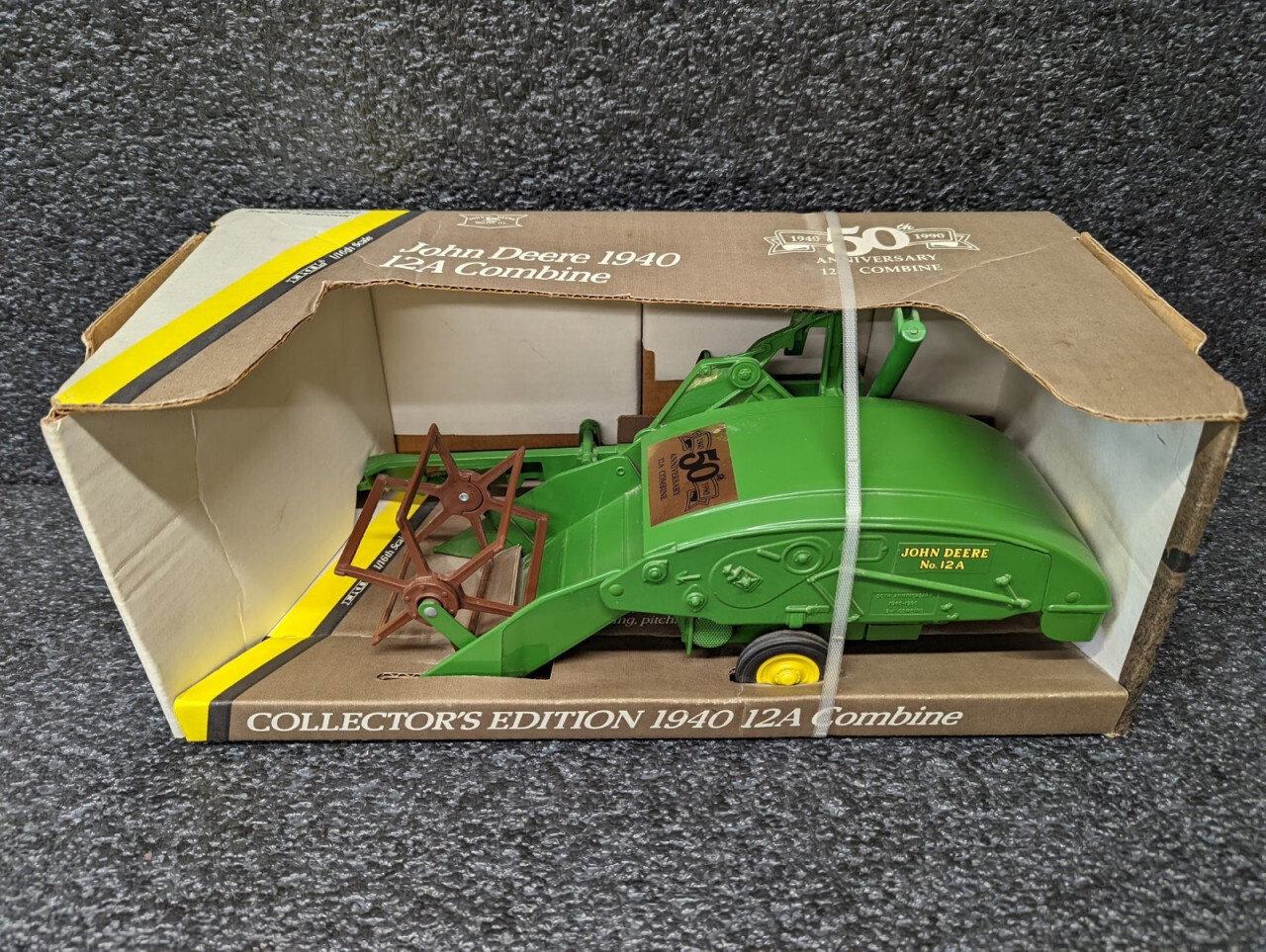 PXL 20220308 152616735