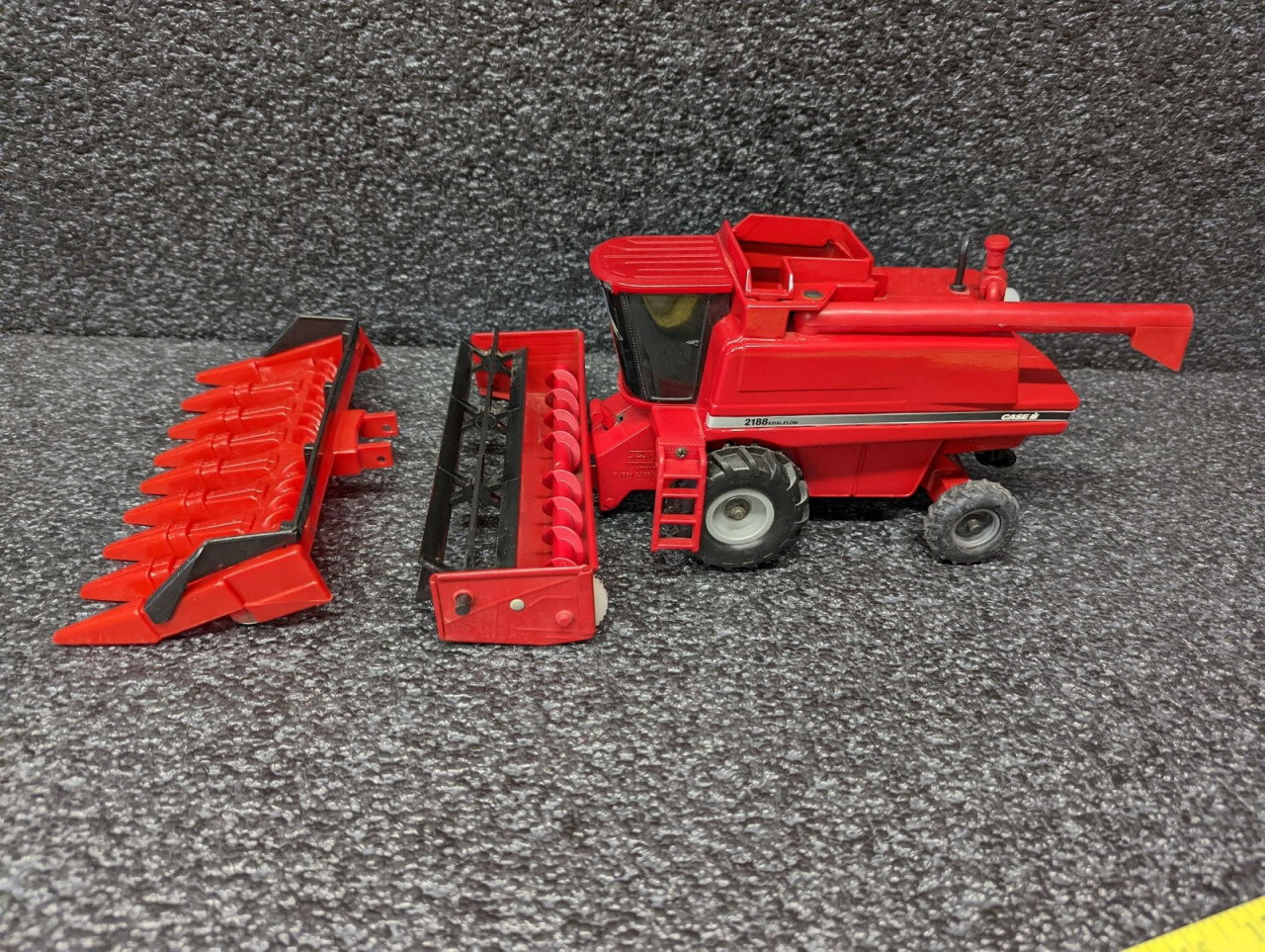 PXL 20220308 161719656