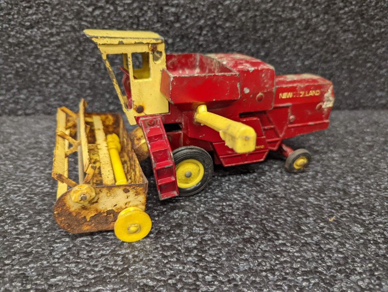 PXL 20220308 162321137