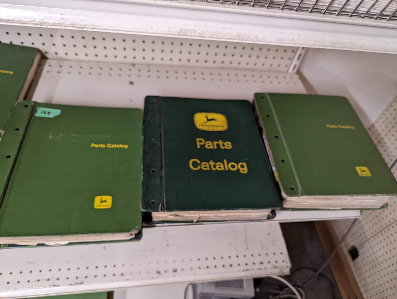 PXL 20220308 180238687