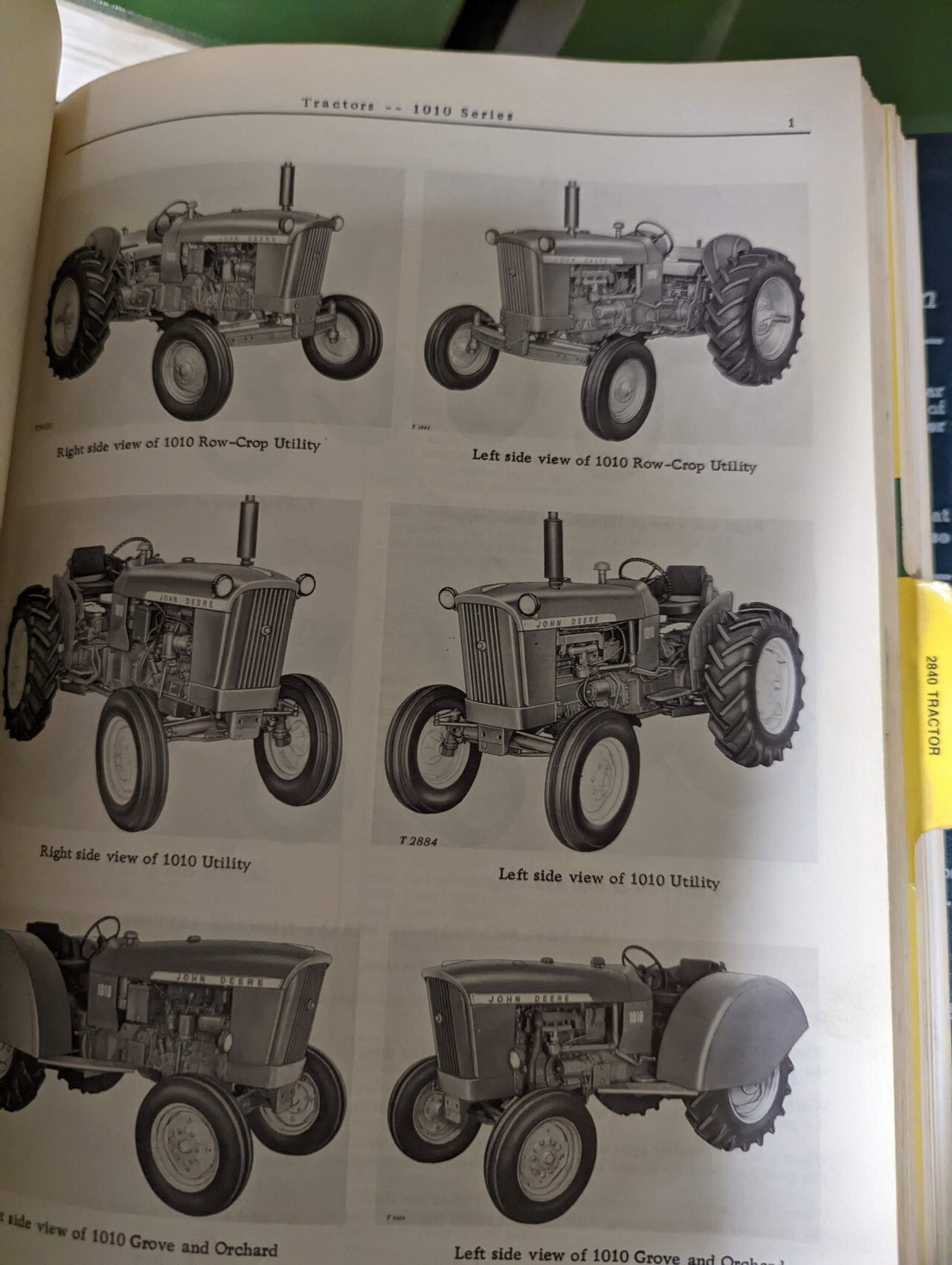 PXL 20220308 180919741