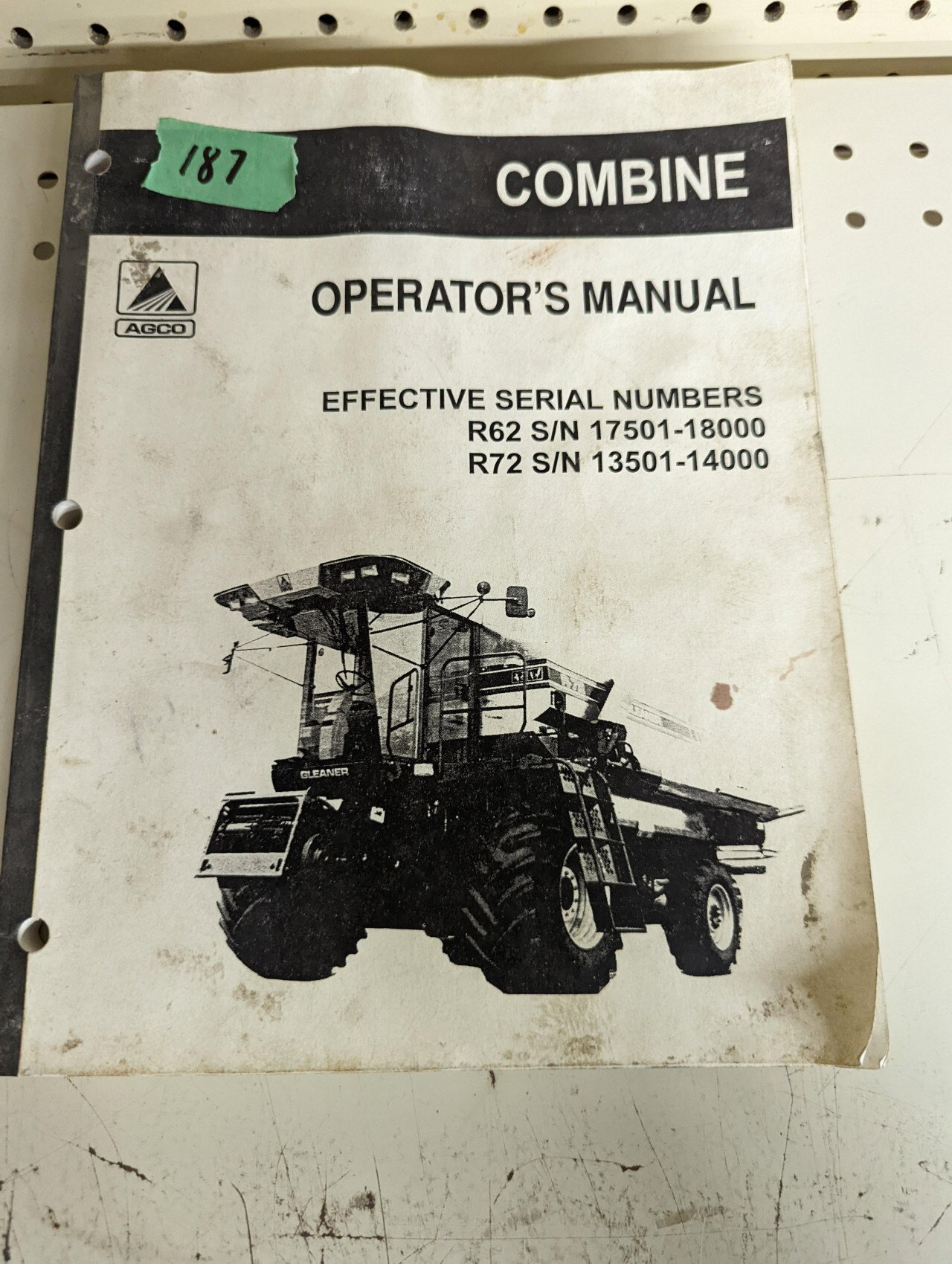 PXL 20220308 181443925