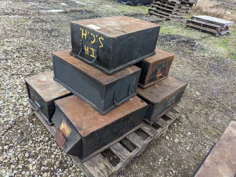 622