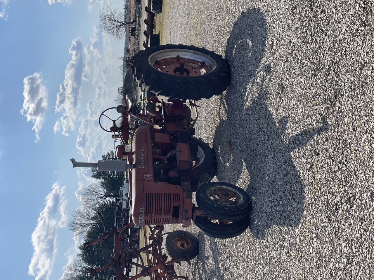 IMG 3904