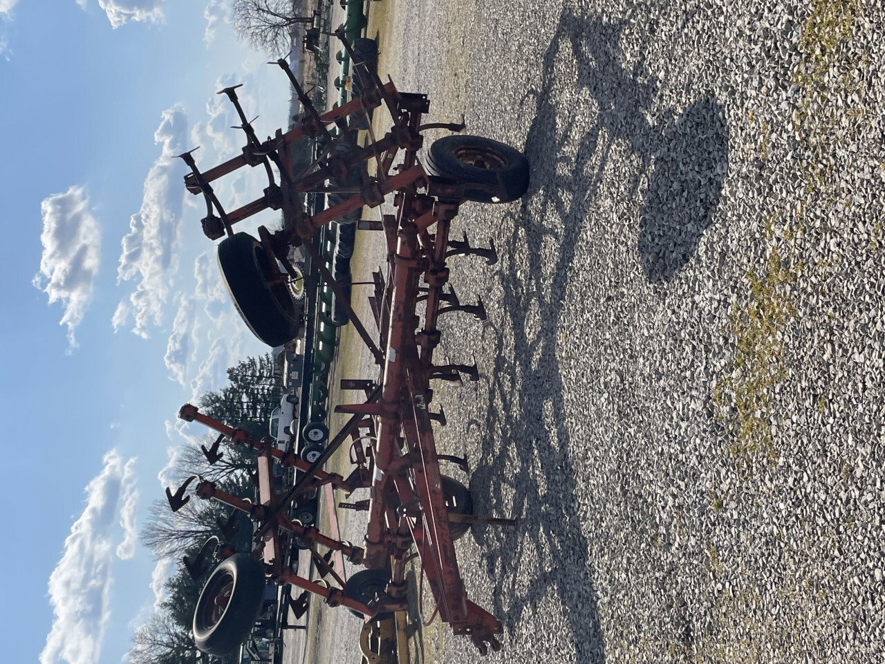 IMG 3905