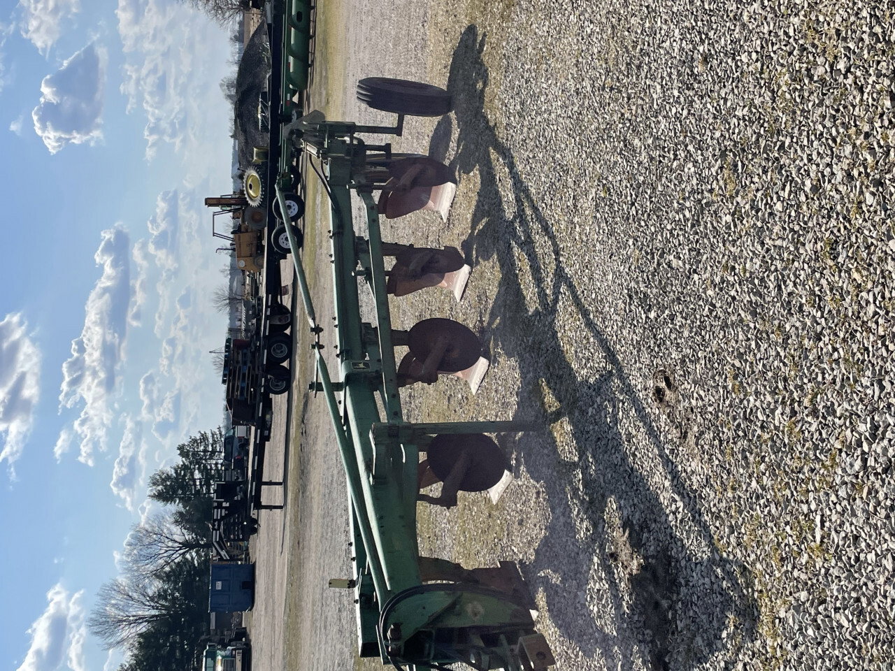 IMG 3907