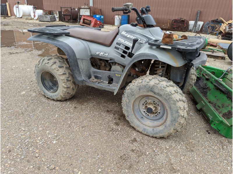 PXL 20220308 163501364