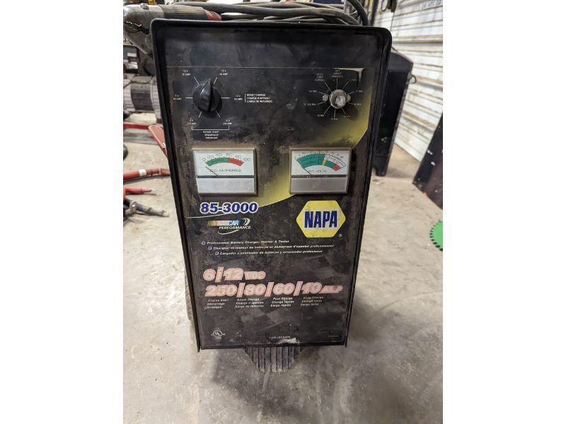 PXL 20220308 163603277