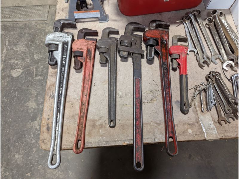PXL 20220308 163634615