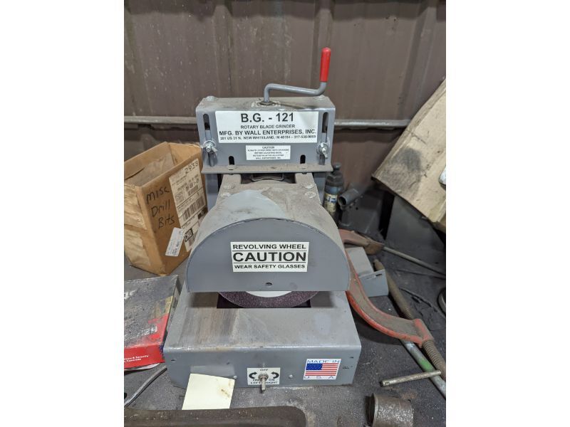 PXL 20220308 163659053