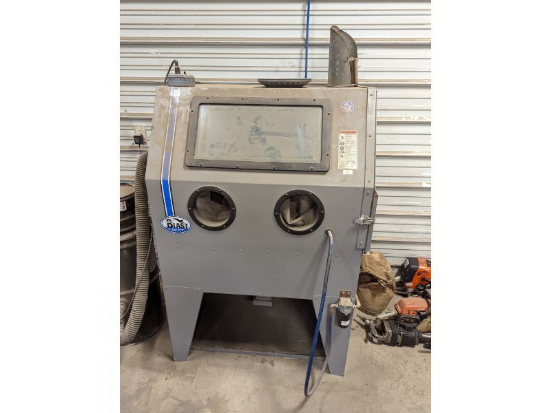 PXL 20220308 163833932