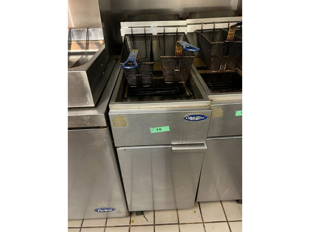 46 1
