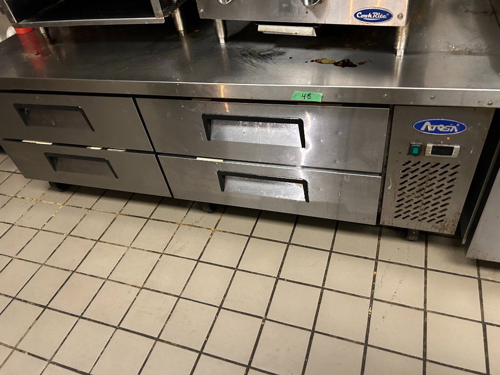 48 1