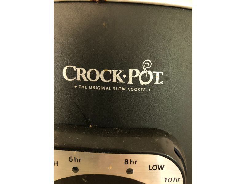 67 1